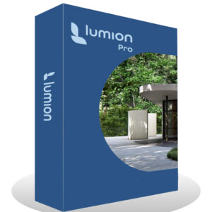 Luminar Neo 2024 For macOS [Lifetime License]