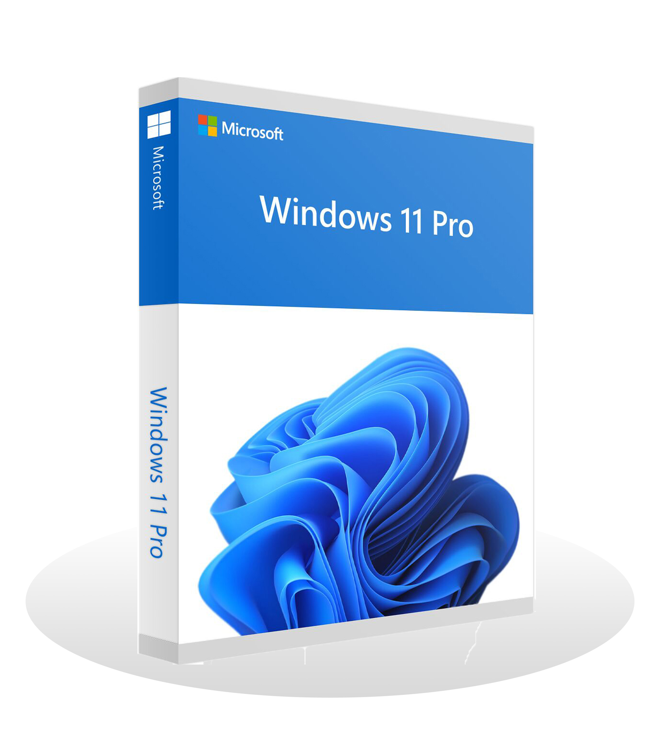 Windows_11_